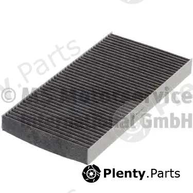 Wilmink Group WG1018892 — Filter, cabin air