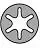 Wilmink Group WG1011817 — Cylinder Head Bolt Set