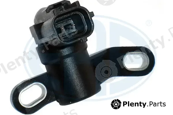 Wilmink Group WG2015472 — Sensor, crankshaft pulse