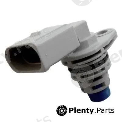 Wilmink Group WG1749218 — Sensor, camshaft position