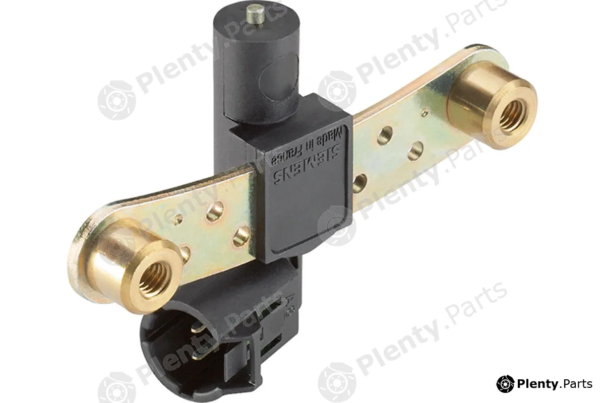 Wilmink Group WG1032842 — Sensor, crankshaft pulse