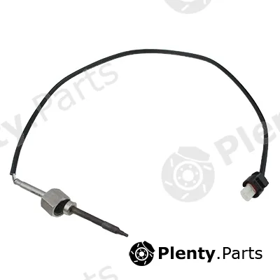 Wilmink Group WG1964720 — Sensor, exhaust gas temperature