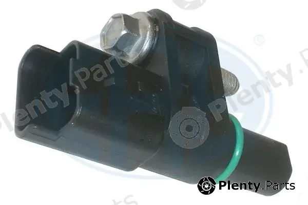 Wilmink Group WG2015563 — Sensor, camshaft position