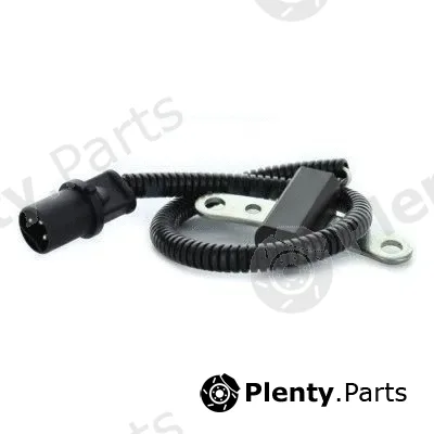 Wilmink Group WG1013618 — Sensor, crankshaft pulse