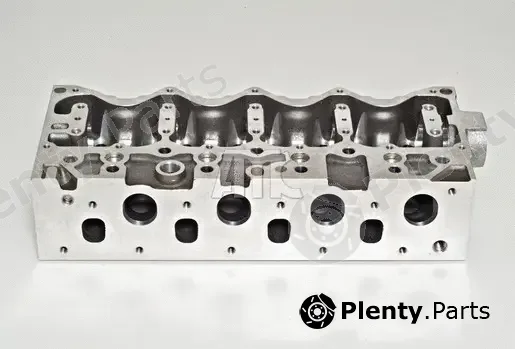 Wilmink Group WG1010933 — Cylinder Head