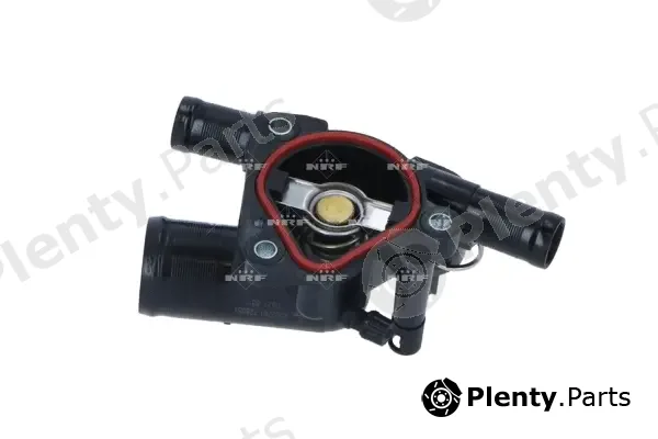 Wilmink Group WG2184674 — Thermostat, coolant