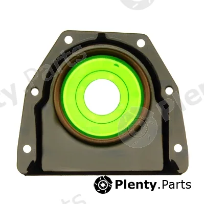 Wilmink Group WG1765637 — Shaft Seal, crankshaft