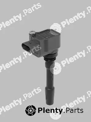 Wilmink Group WG1487624 — Ignition Coil
