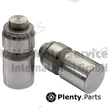 Wilmink Group WG1017749 — Tappet