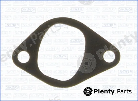 Wilmink Group WG1009144 — Gasket, intake manifold