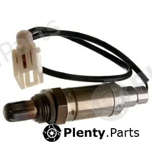 Wilmink Group WG1498230 — Lambda Sensor