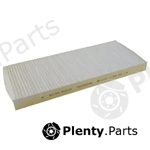 Wilmink Group WG1774583 — Filter, cabin air