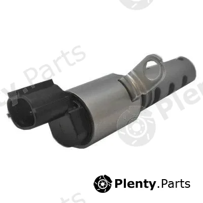 Wilmink Group WG1807525 — Control Valve, camshaft adjustment