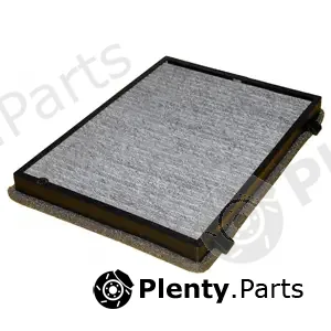 Wilmink Group WG1774703 — Filter, cabin air