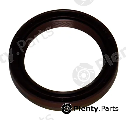 Wilmink Group WG1766503 — Shaft Seal, crankshaft