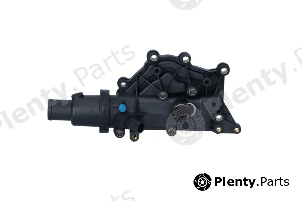 Wilmink Group WG2204550 — Thermostat, coolant