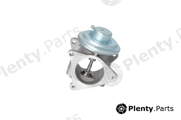 Wilmink Group WG2161798 — EGR Valve
