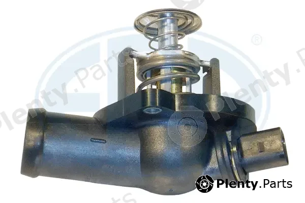 Wilmink Group WG1492958 — Thermostat, coolant