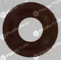 Wilmink Group WG1912123 — Seal Ring, valve stem