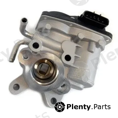 Wilmink Group WG1749303 — EGR Valve
