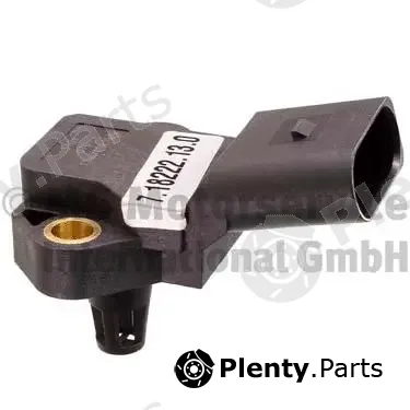 Wilmink Group WG1026533 — Sensor, intake manifold pressure