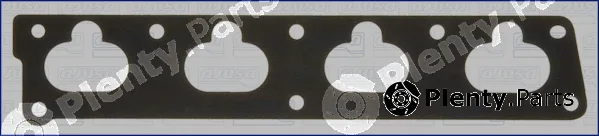 Wilmink Group WG1162289 — Gasket, intake manifold