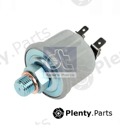 Wilmink Group WG2307496 — Sensor, oil pressure
