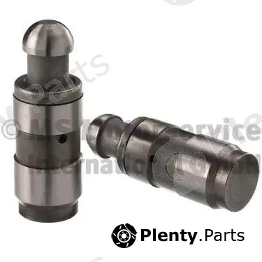 Wilmink Group WG1017741 — Tappet