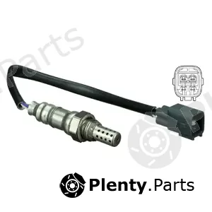 Wilmink Group WG1498415 — Lambda Sensor