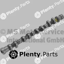 Wilmink Group WG1938185 — Camshaft