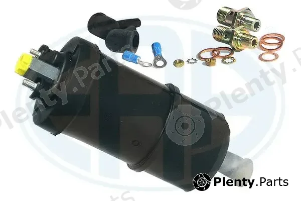 Wilmink Group WG1496329 — Fuel Pump