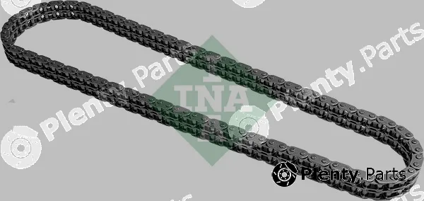 Wilmink Group WG1725339 — Timing Chain