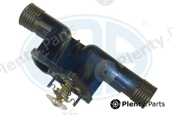 Wilmink Group WG2013896 — Thermostat, coolant