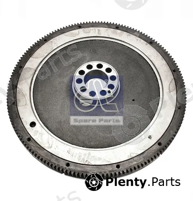 Wilmink Group WG2314146 — Flywheel
