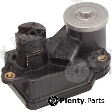 Wilmink Group WG1025719 — Control, swirl covers (induction pipe)