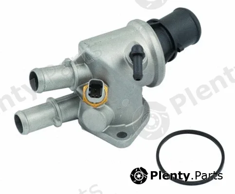 Wilmink Group WG1409162 — Thermostat, coolant