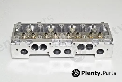 Wilmink Group WG1200157 — Cylinder Head