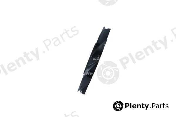 Wilmink Group WG1721093 — Fan Wheel, engine cooling