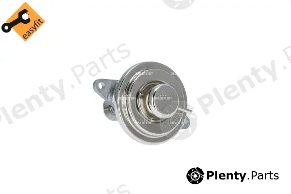 Wilmink Group WG2161855 — EGR Valve