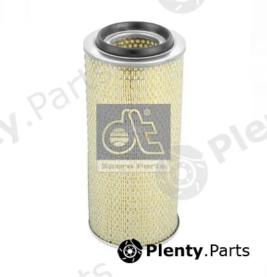 Wilmink Group WG2318805 — Air Filter