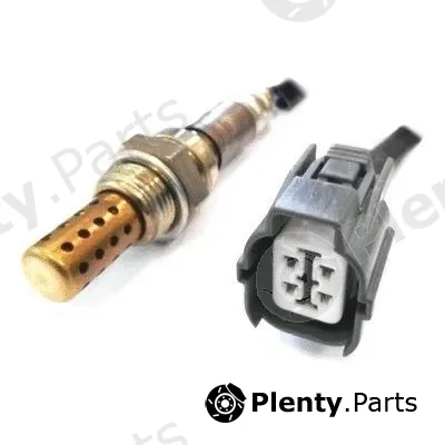 Wilmink Group WG1013867 — Lambda Sensor
