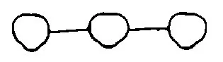Wilmink Group WG1764690 — Gasket, intake manifold
