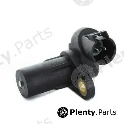 Wilmink Group WG1408351 — Sensor, crankshaft pulse