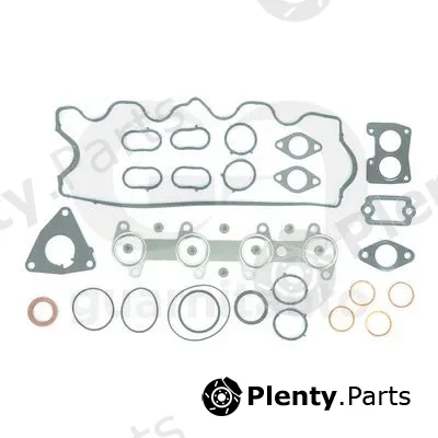 Wilmink Group WG2132543 — Gasket Kit, cylinder head