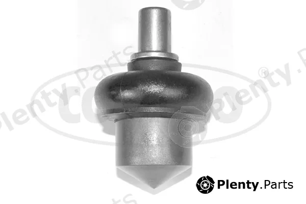 Wilmink Group WG2288299 — Ball Joint