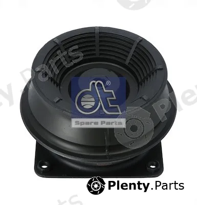 Wilmink Group WG2309170 — Mounting, engine
