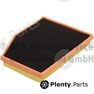 Wilmink Group WG1888855 — Air Filter