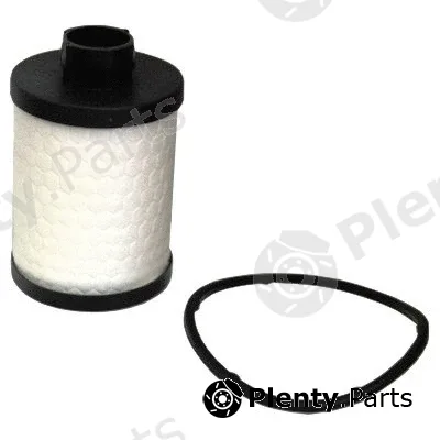 Wilmink Group WG1747864 — Fuel Filter