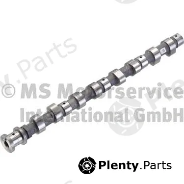 Wilmink Group WG1700599 — Camshaft