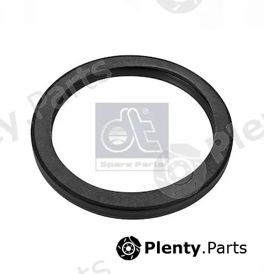 Wilmink Group WG2313483 — Shaft Seal, crankshaft
